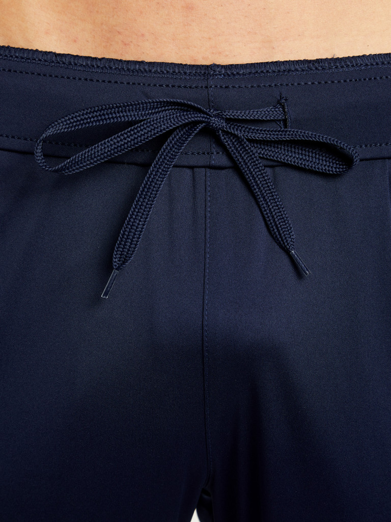 Бриджи мужские Demix