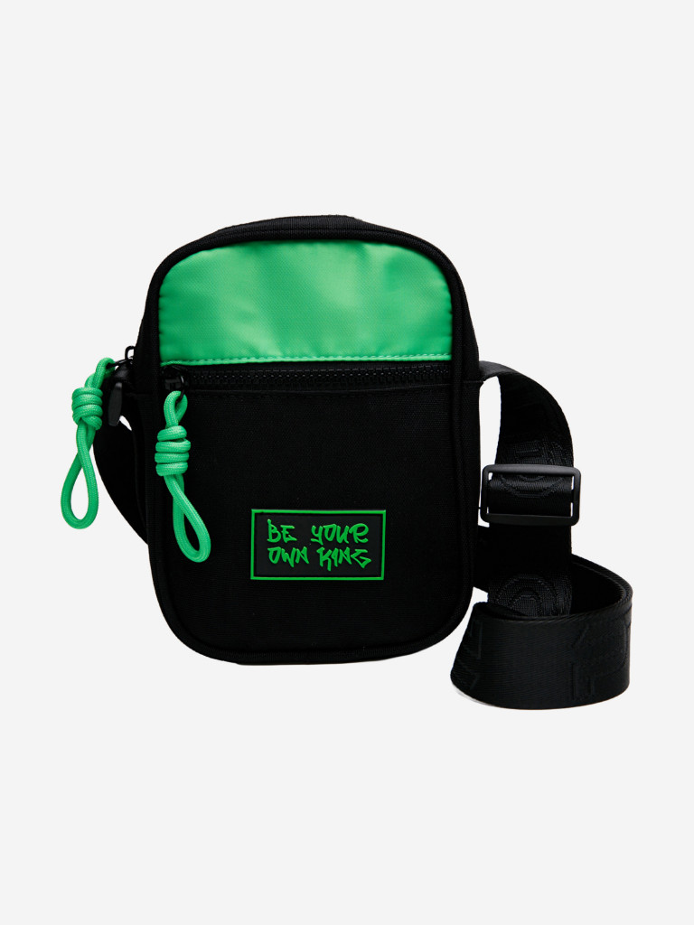 Сумка для мальчиков PlayToday