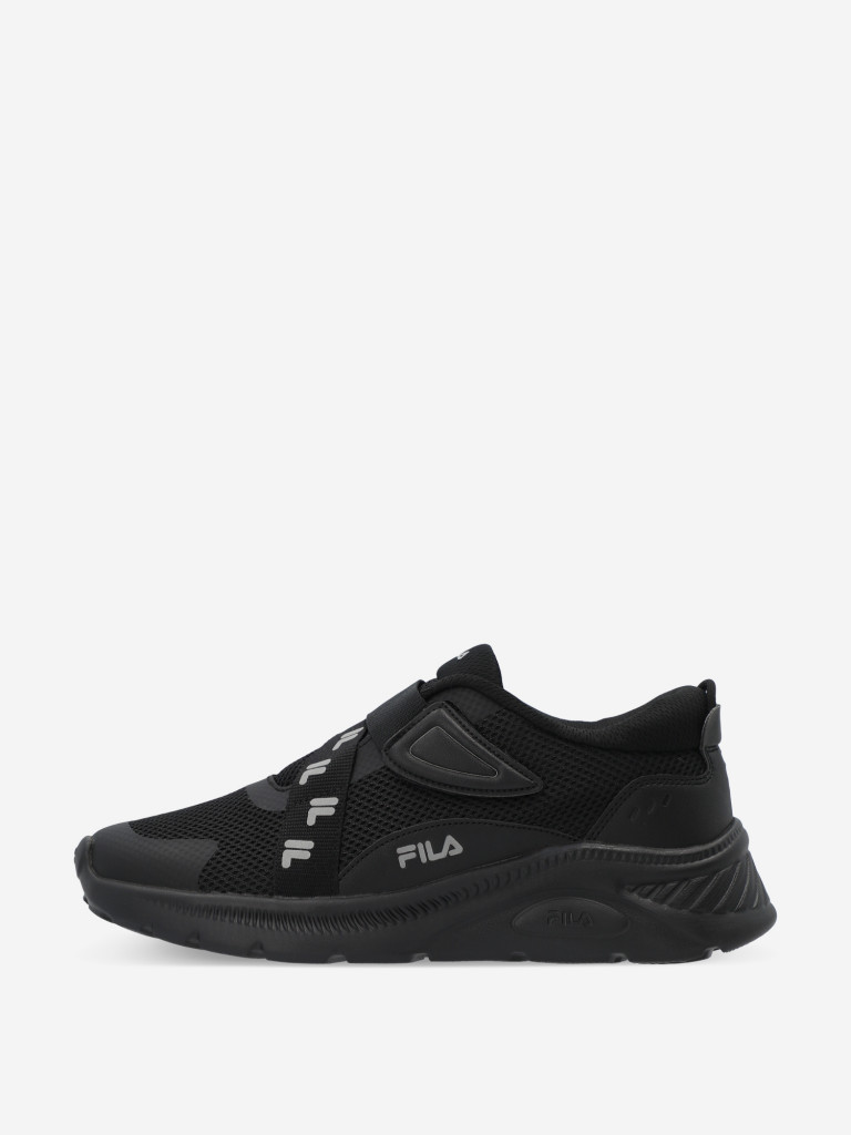 Кроссовки для мальчиков FILA Sp Forti 2.0 B