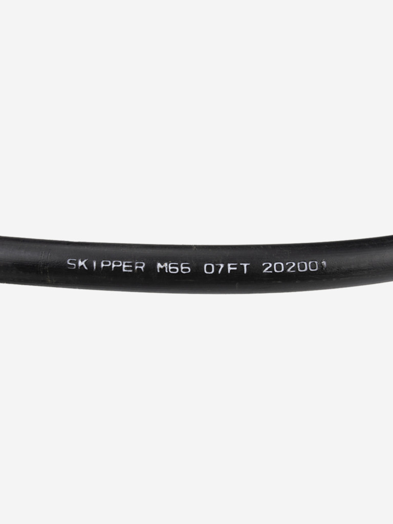 Трос рулевой Skipper M66 Performance 7' для лодочных моторов свыше 55 л.с.