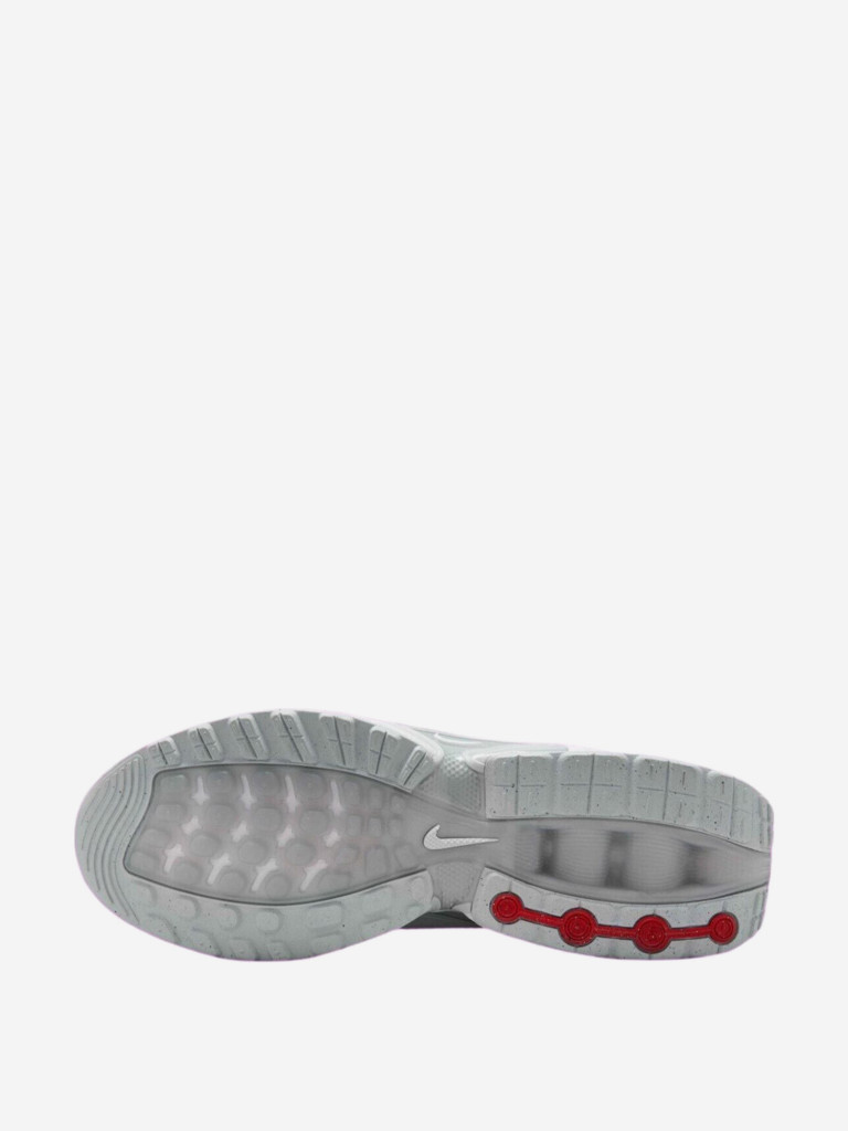 Кроссовки Nike Air Max Dn