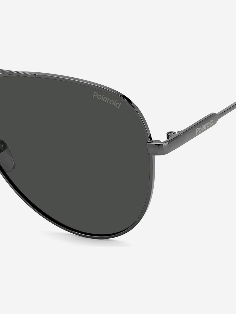 Солнцезащитные очки Polaroid 6187