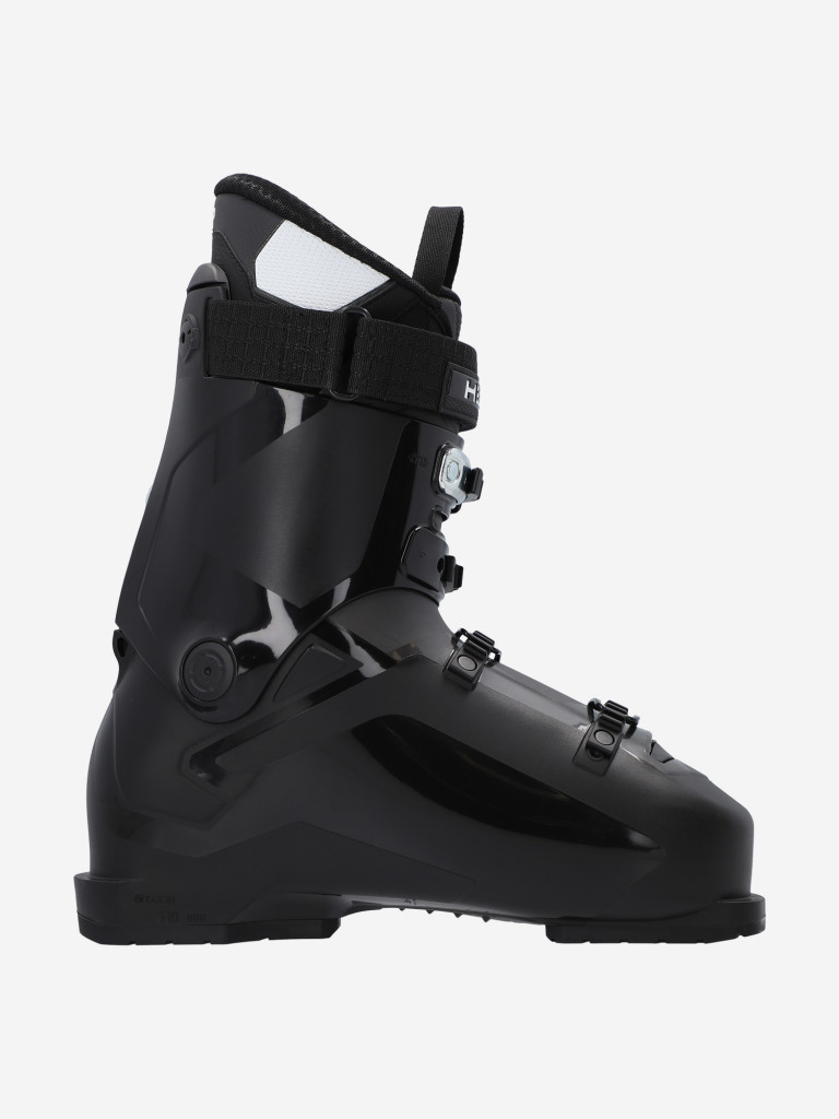 Ботинки горнолыжные Head Edge 100 HV