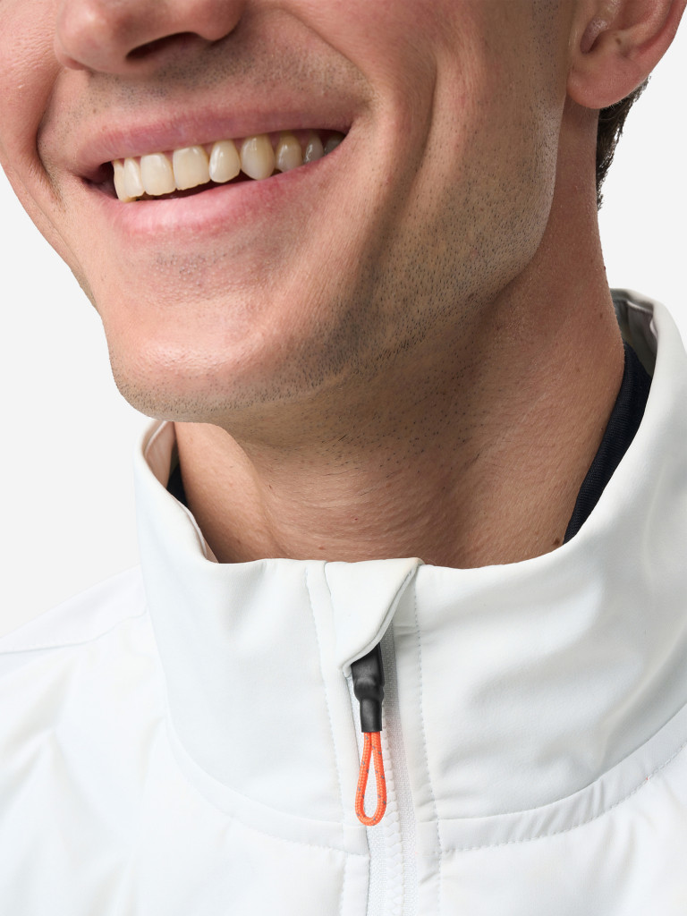 Жилет мужской GRI, Норд