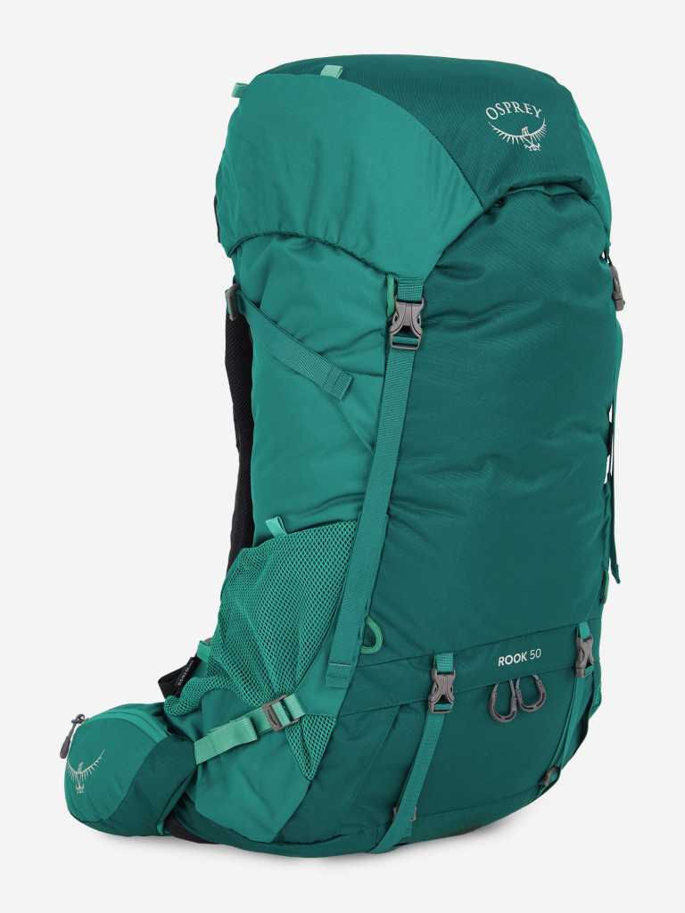Рюкзак Osprey Rook, 50 л