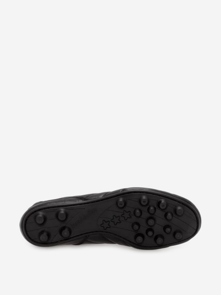 Бутсы для футбола Pantofola d'Oro DERBY PA2902-02N_01