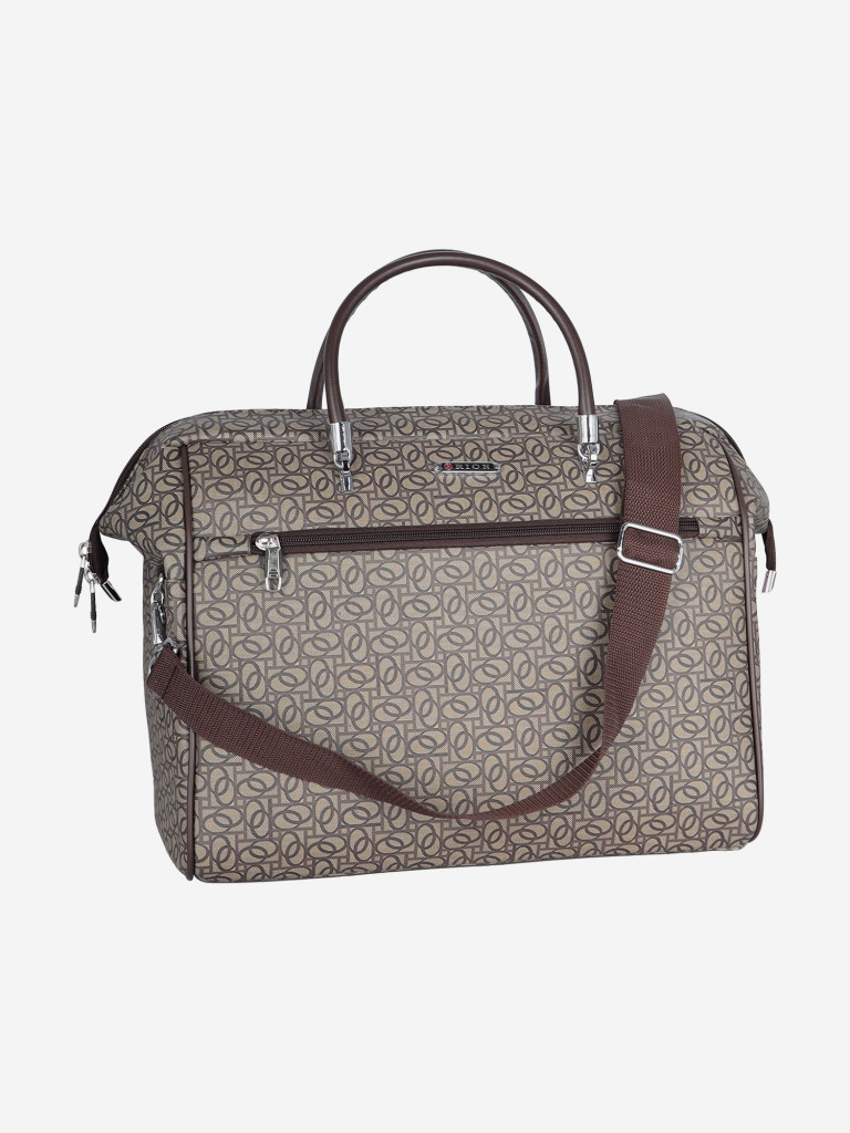 Дорожная сумка RION+