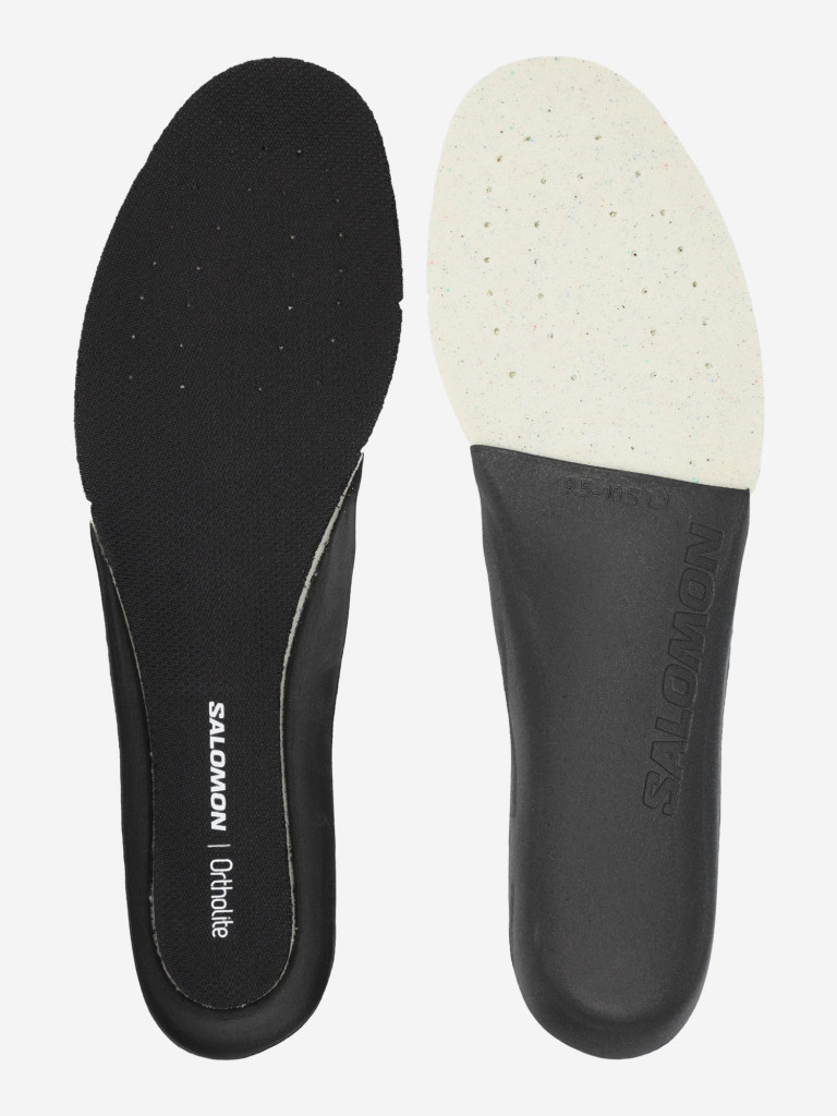 Кроссовки мужские Salomon XA Pro 3 D V9