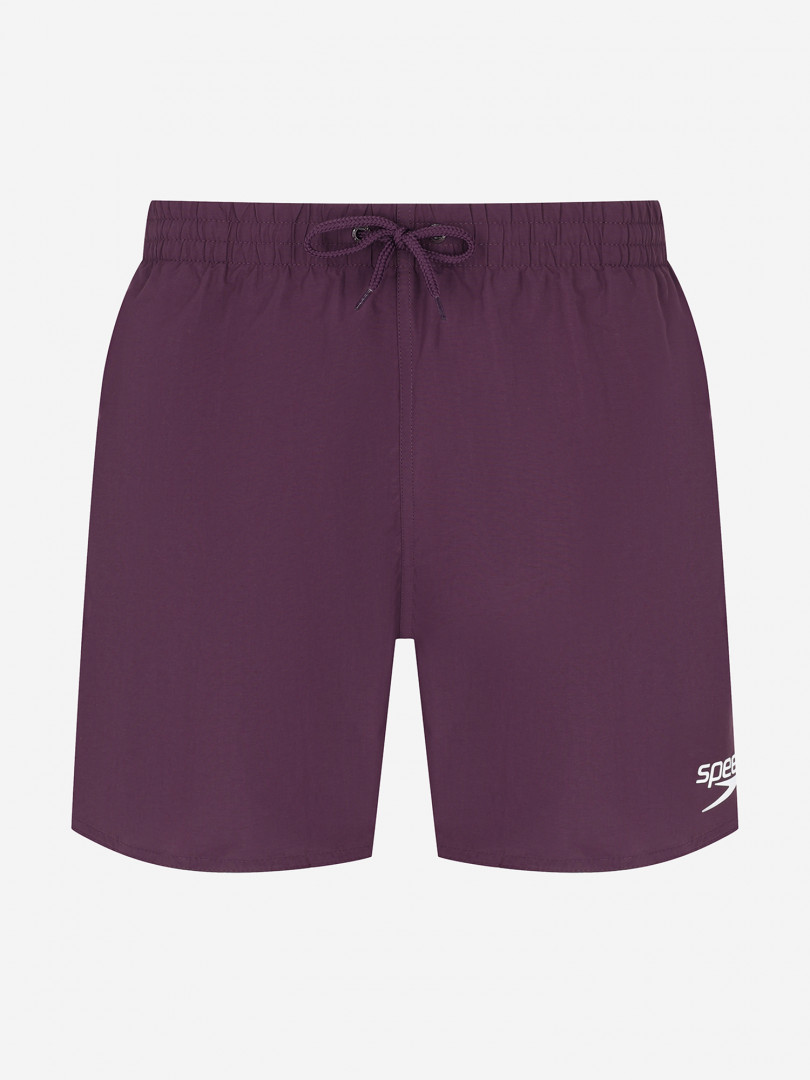 Шорты плавательные мужские Speedo Essentials Фиолетовый 3599₽