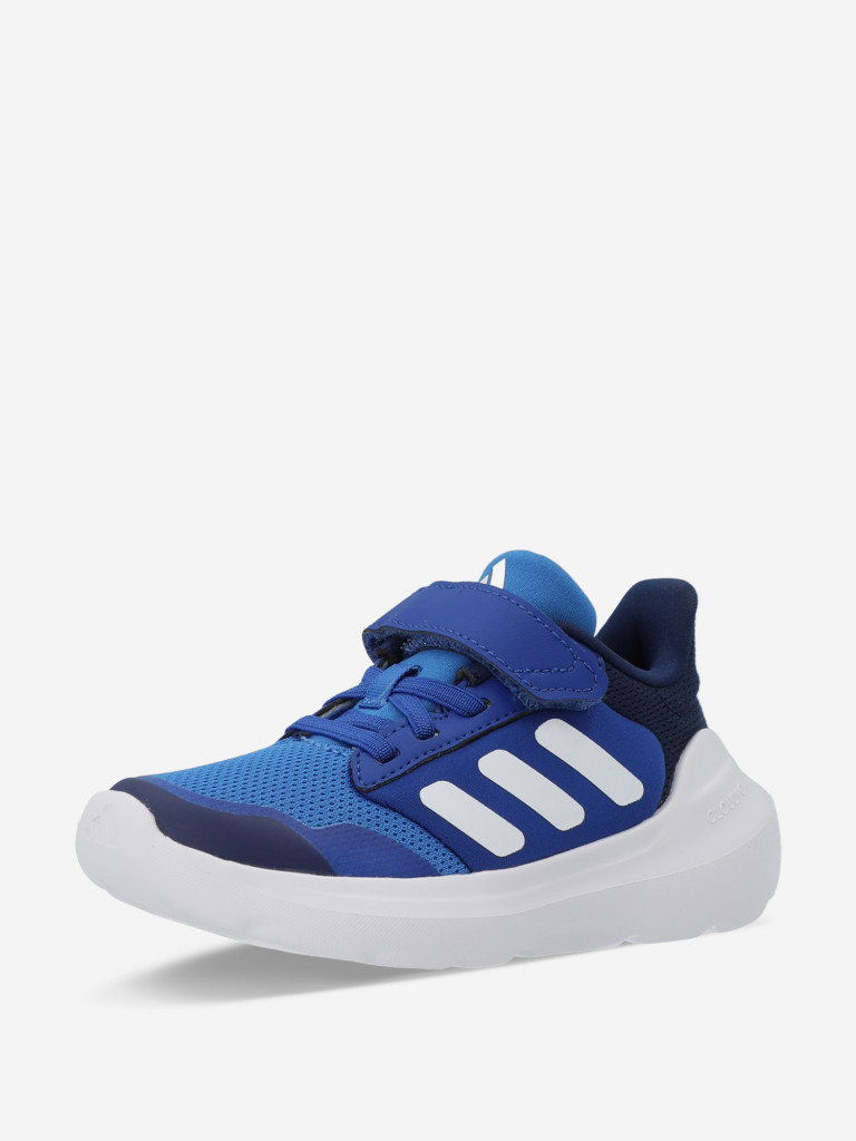 Кроссовки для мальчиков adidas Tensaur Run 3.0 El C