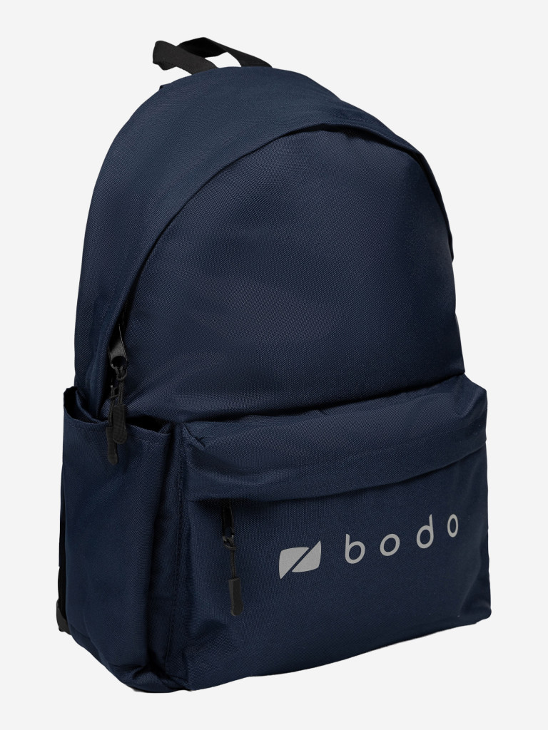 Рюкзак bodo