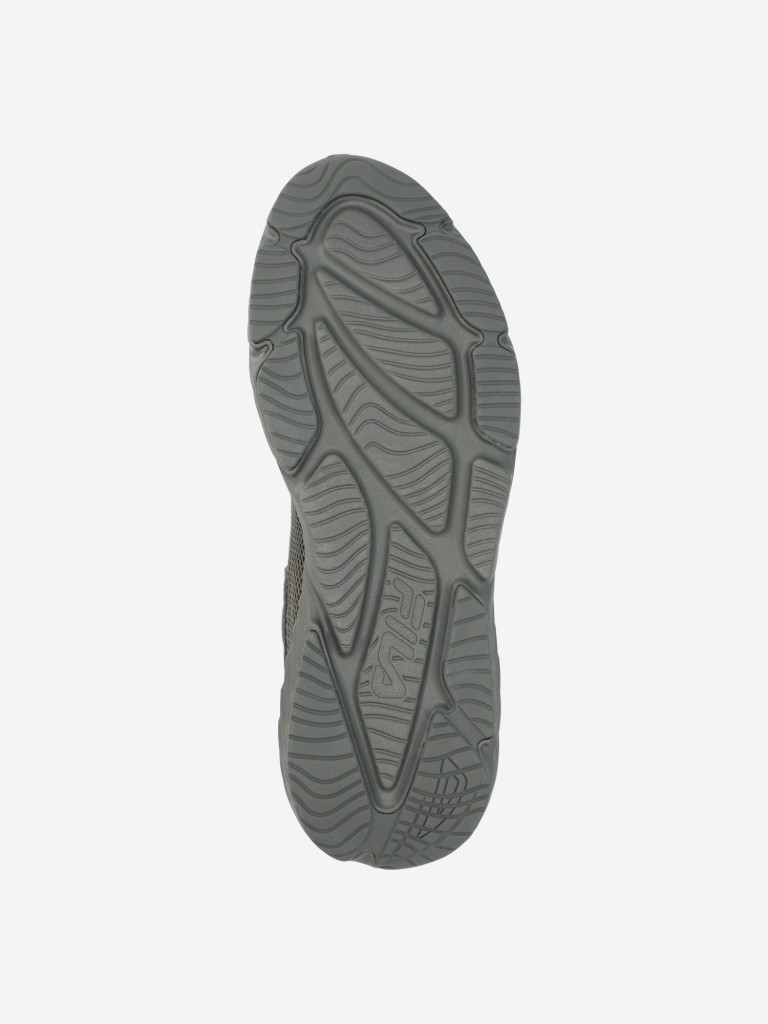 Кроссовки мужские FILA Megalite 7.0