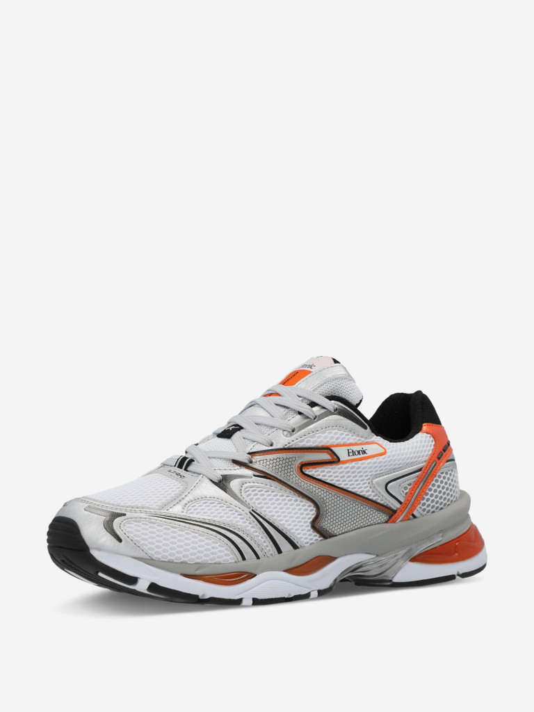 Кроссовки мужские Etonic Kendari Base