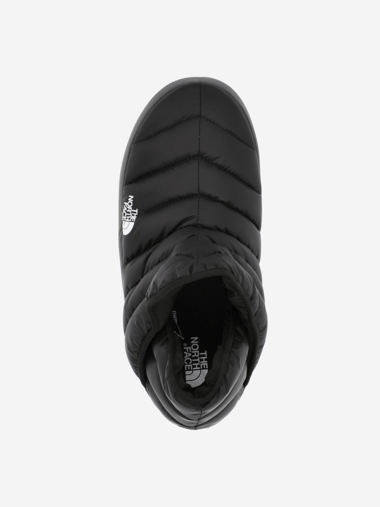 Ботинки утепленные женские The North Face Thermoball Traction Bootie