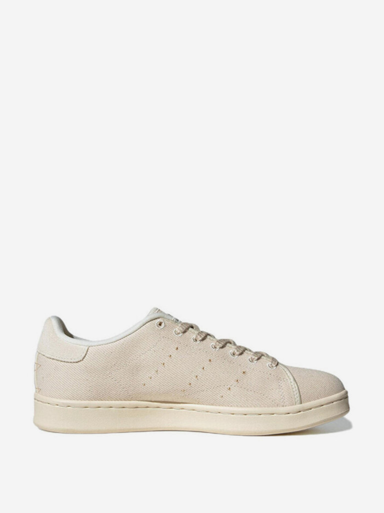 Кроссовки Adidas Originals Stan Smith H Non Dyed