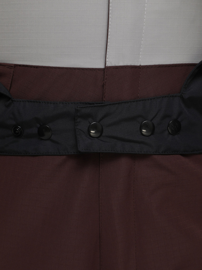 Куртка горнолыжная мужская Volkl