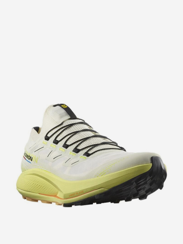 Кроссовки Salomon Pulsar Trail PRO 2
