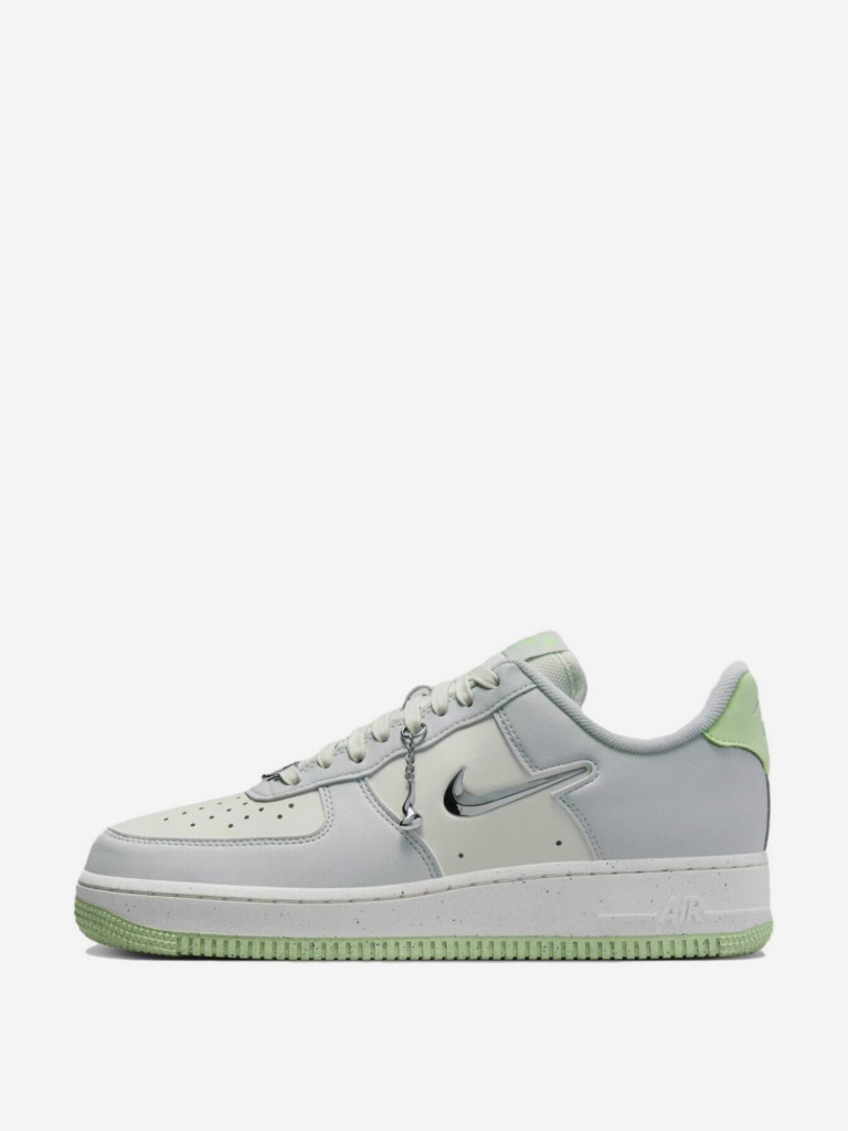 Кроссовки Nike Air Force 1 Low 07