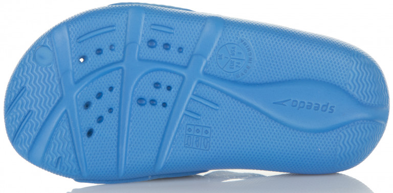 Шлепанцы для мальчиков Speedo Atami
