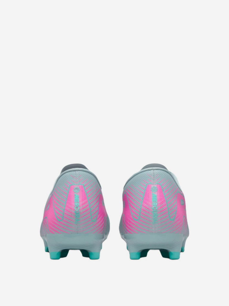 Бутсы Nike Mercurial Vapor 16 Academy MG