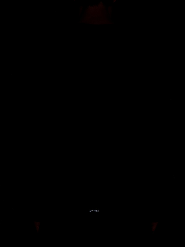 Лонгслив мужской Demix SpeedRun Running GFX Mesh