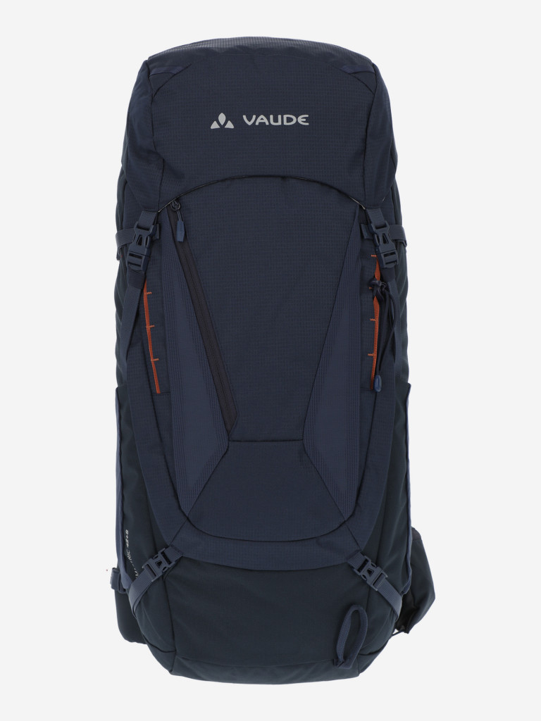 Рюкзак VauDe Asymmetric 50 л