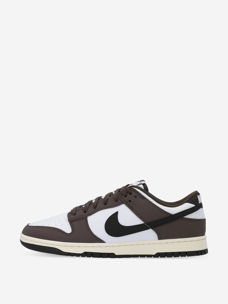 Кеды мужские Nike Dunk