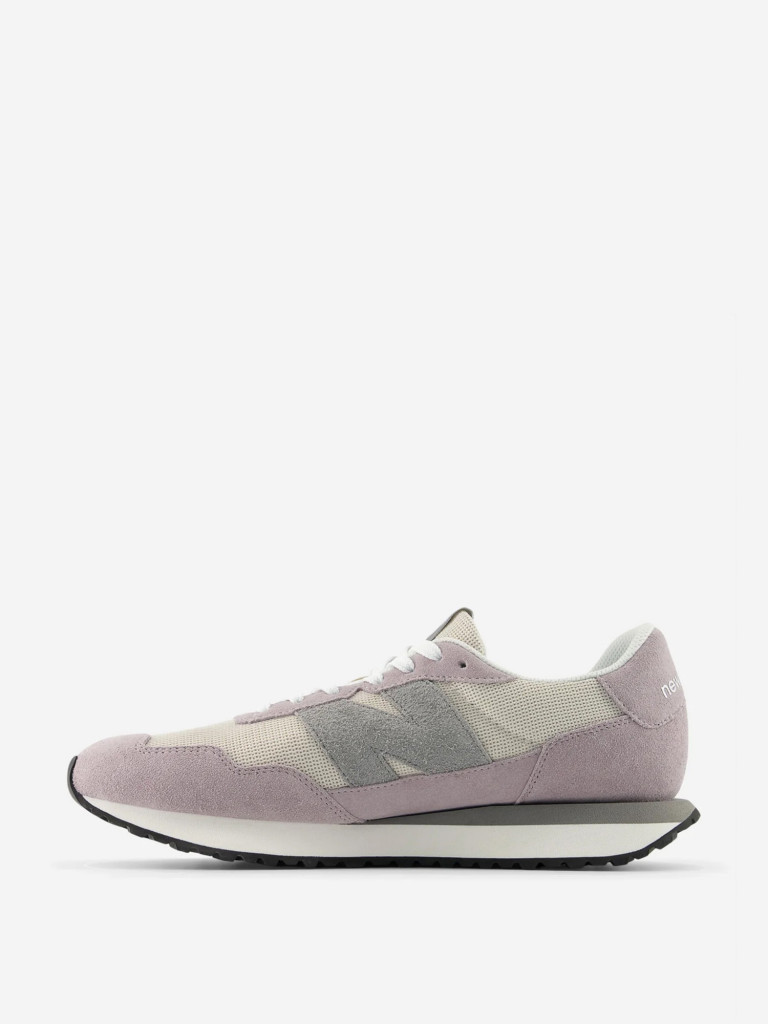 Кроссовки мужские New Balance 237