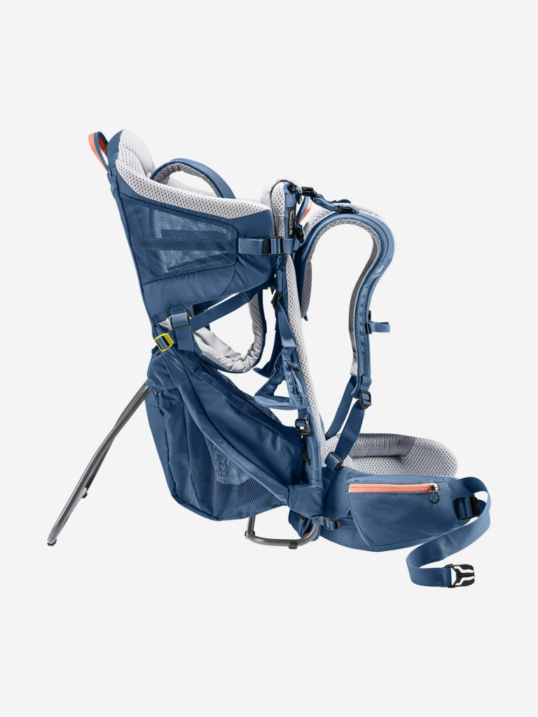 Рюкзак Deuter Kid Comfort Active