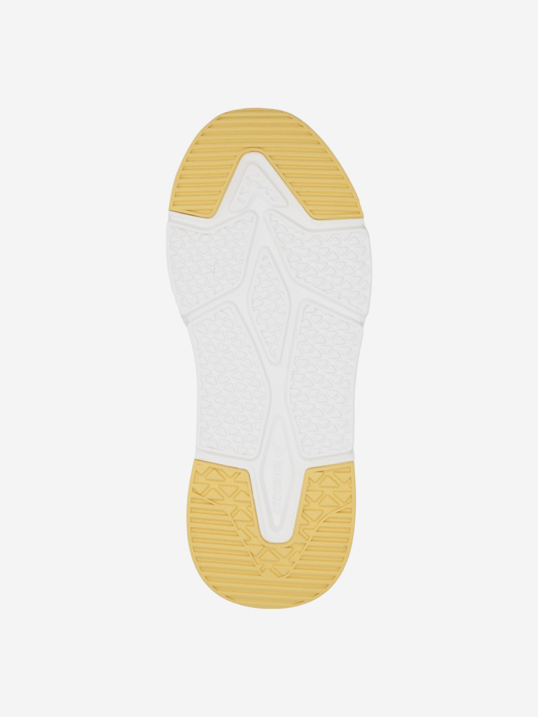 Кроссовки для девочек Demix Sp Sprinter Verse Air 2.0