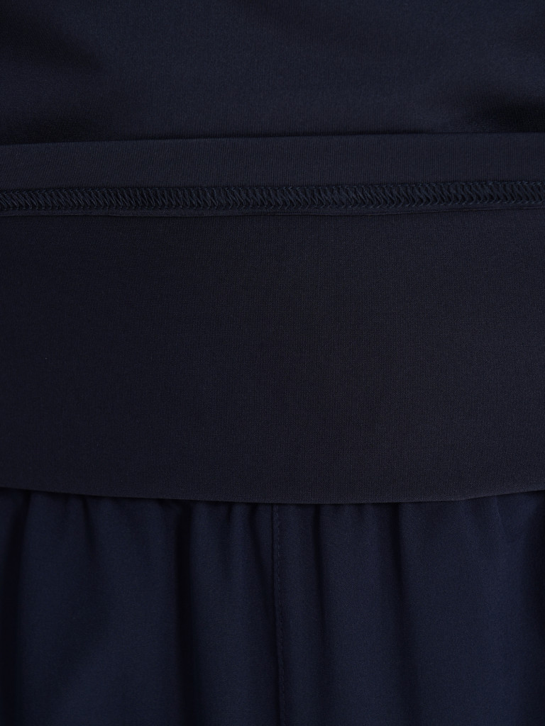 Поло мужское FILA