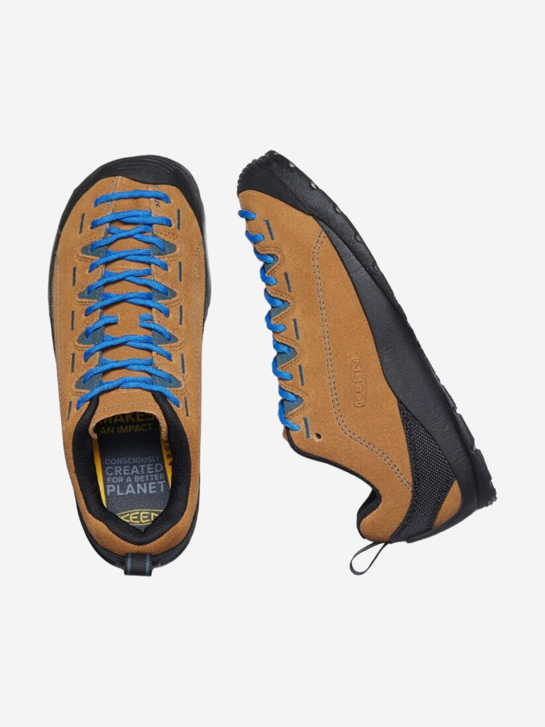 Кроссовки женские Keen Jasper