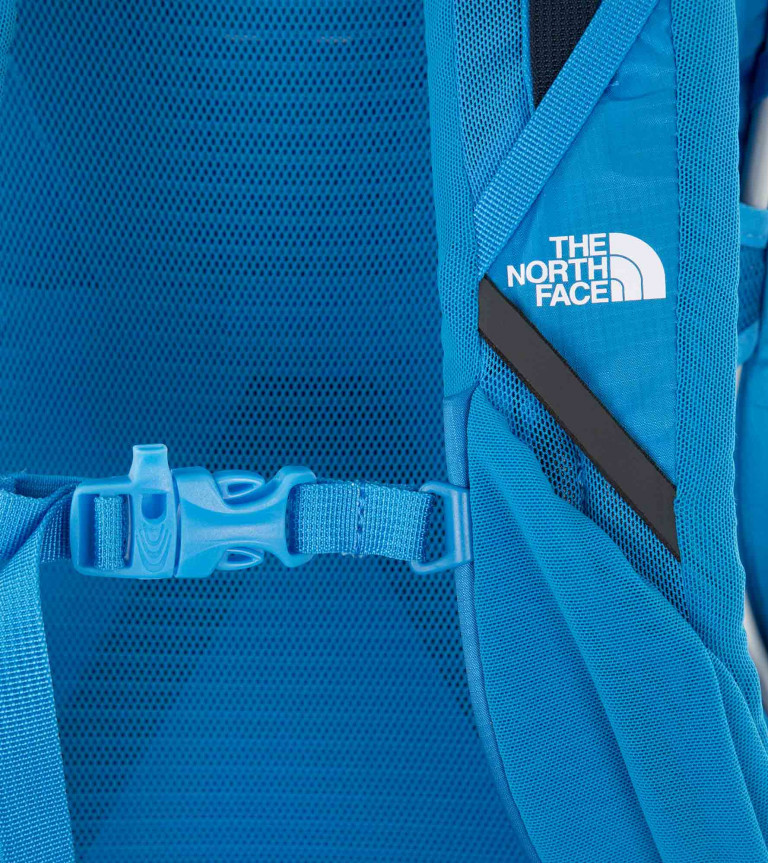 Рюкзак The North Face Banchee 65