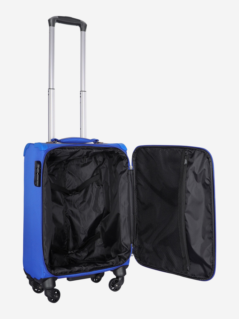 Чемодан RION+ S