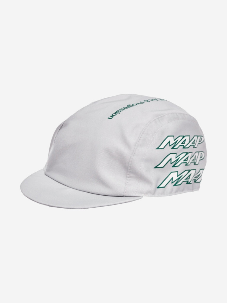 Кепка велосипедная MAAP Pulse Cap