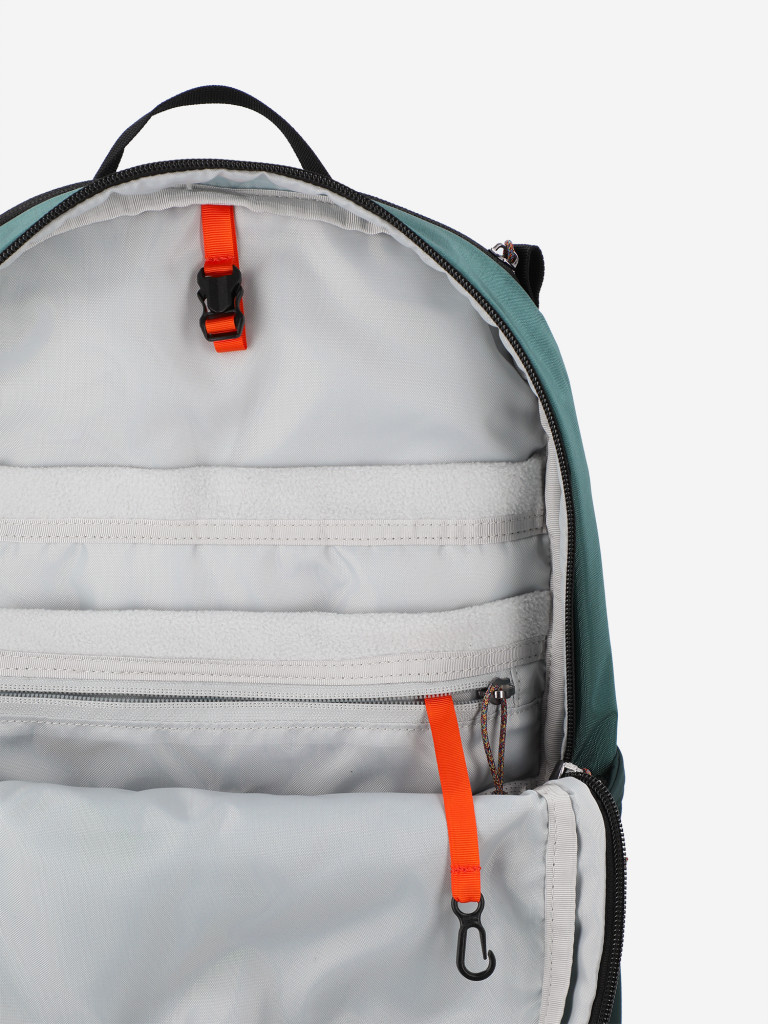 Рюкзак Mountain Hardwear Field Day™, 16 л