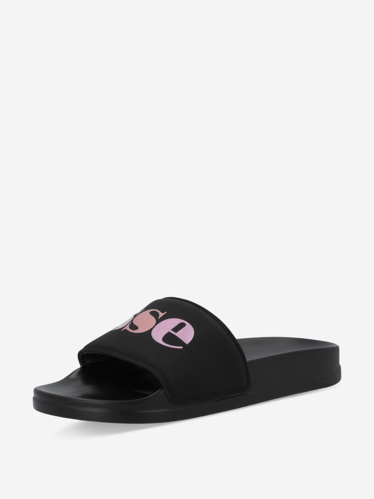 Шлепанцы женские Ellesse Calliope