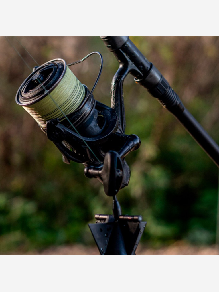 Удилище сподовое 2-х секц. Super Spod DAIWA 10' 5,0lb