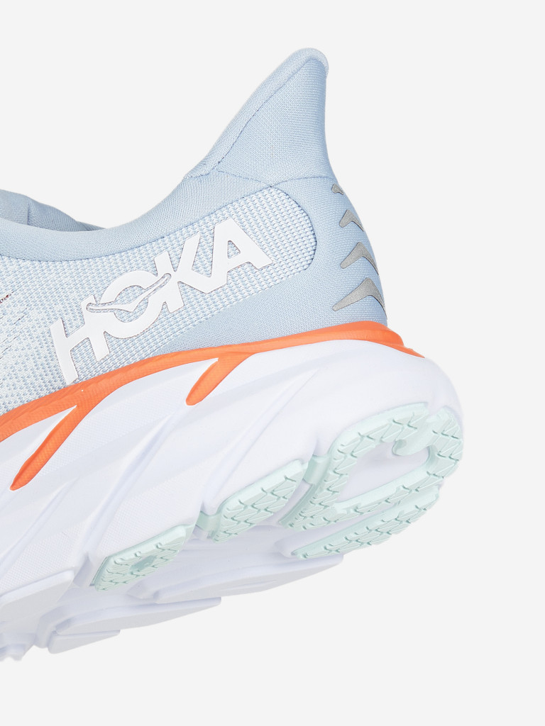 Кроссовки женские Hoka One One Clifton 8