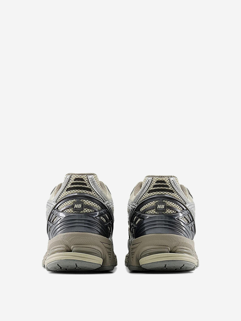 Кроссовки New Balance 1906R