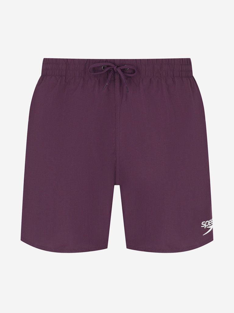 Шорты плавательные мужские Speedo Essentials