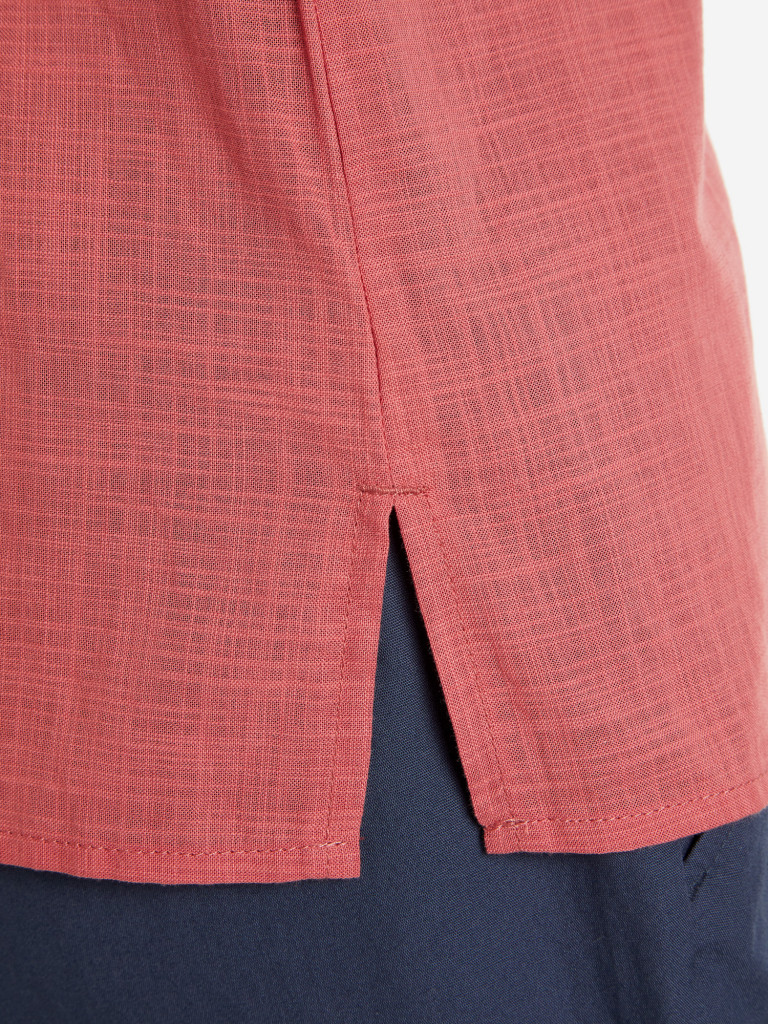 Рубашка без рукавов женская Outventure