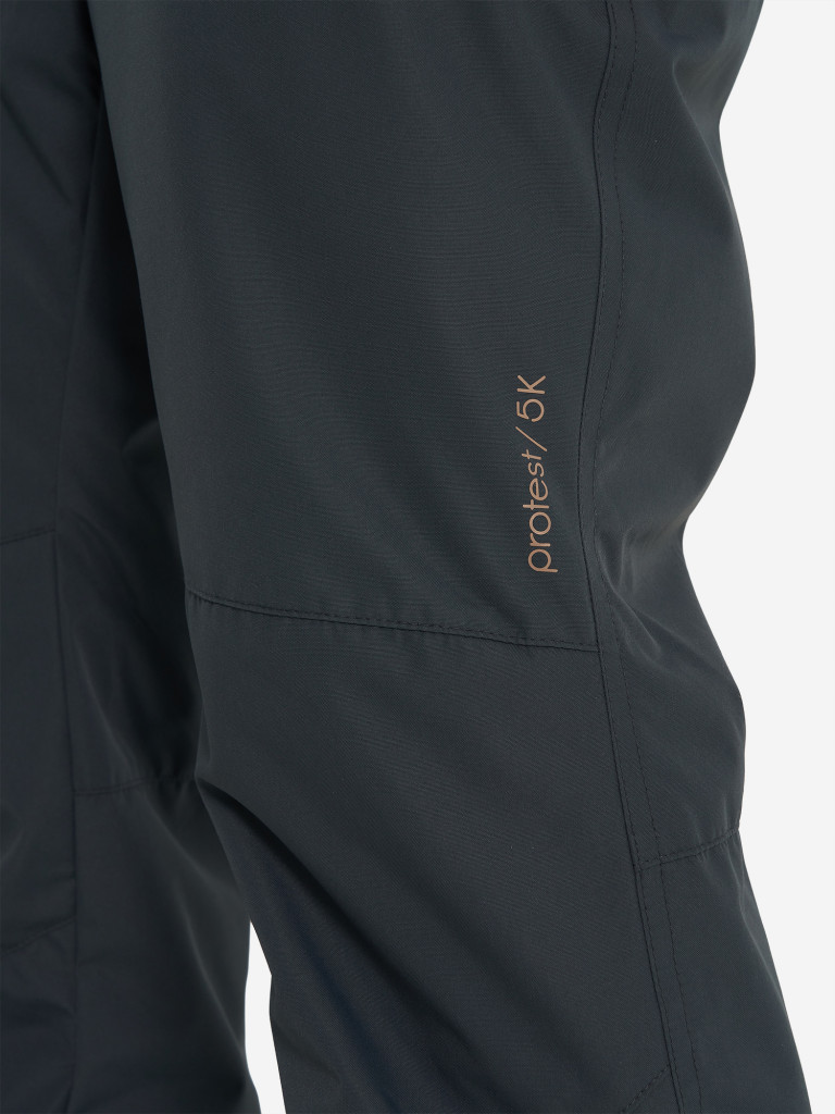 Брюки утепленные женские Protest