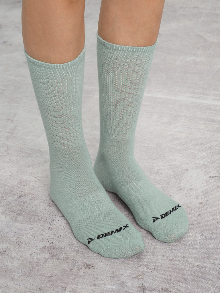 Носки Demix, 3 пары