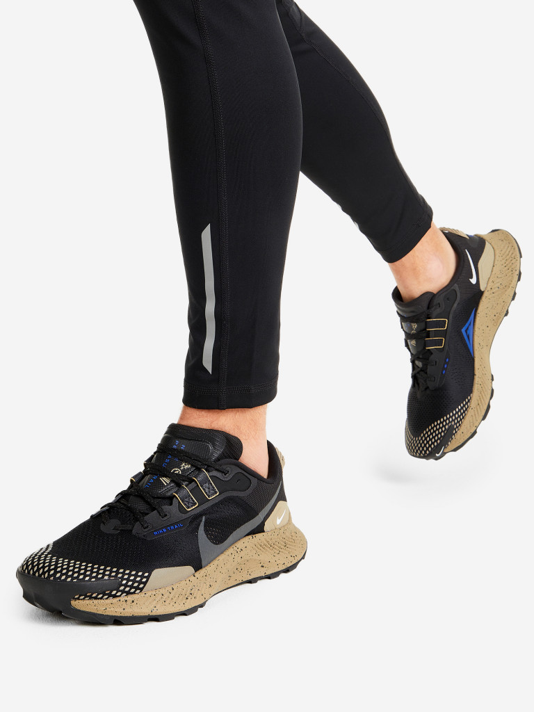 Кроссовки мужские Nike Pegasus Trail 3