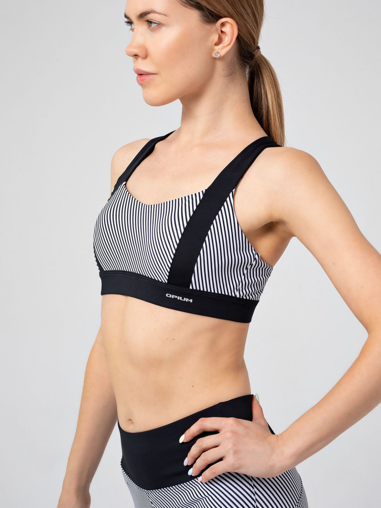 Топ Fitness Line Opium BF-22