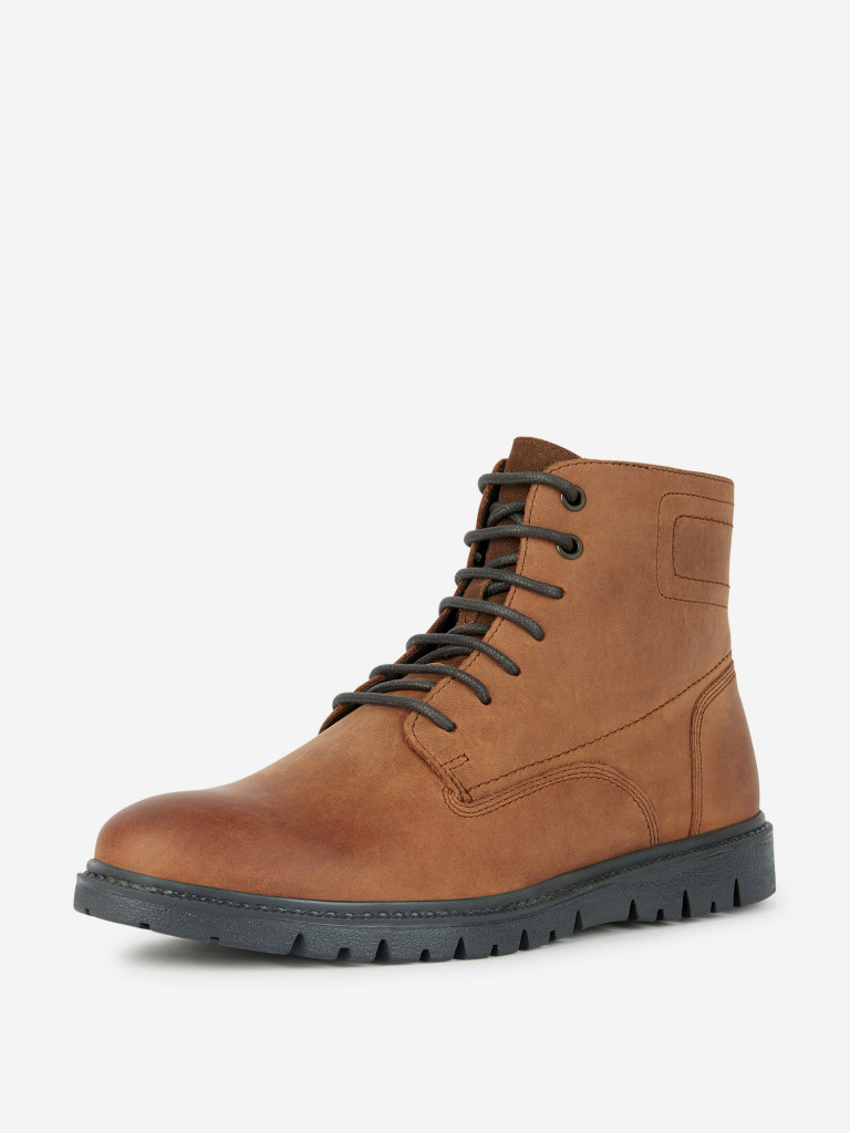 Bottines cheap rhadalf geox