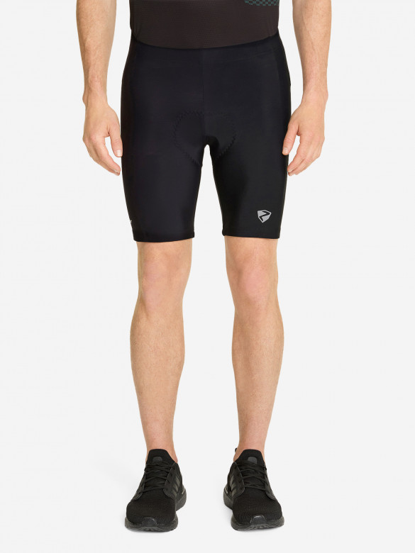 Jamoat transportida kimningdir etagiga tushib qolgani aks etgan video Qadimgi Rim va jinsiy aloqa