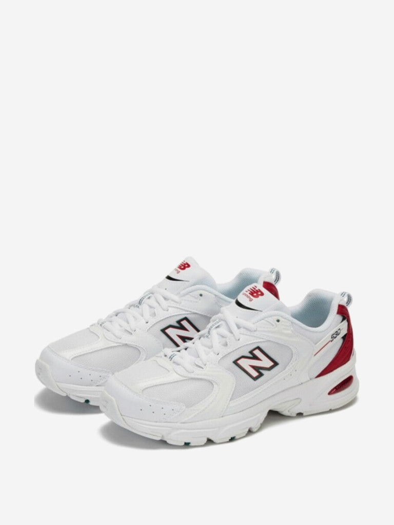 Кроссовки New Balance 530