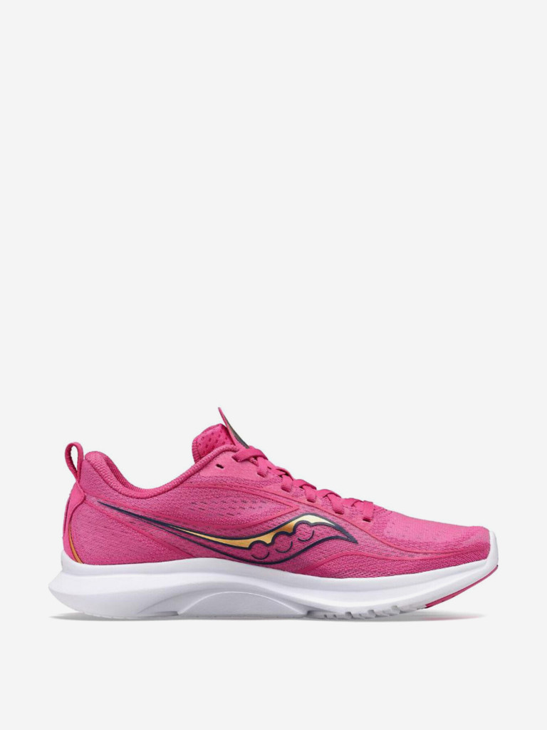 Кроссовки беговые Saucony Kinvara Essence 13